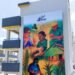 INFOTEP inaugurará este viernes 9 el Centro Tecnológico Gastón F. Deligne en SPM