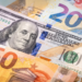 Dólar sube 40 centavos y se vende a RD$61.09