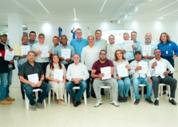 productores de leche