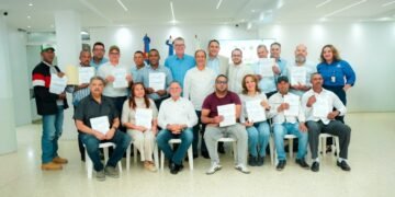 productores de leche