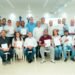 productores de leche