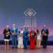 Fundación NTD reconoce a personas mayores de 70 años en la 4ta edición de Premios Julia